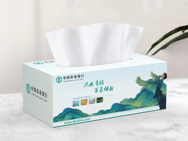 江门餐巾纸